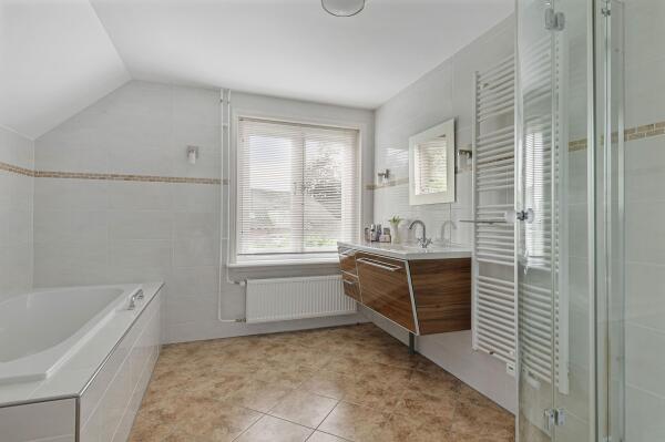 photo 37 van Pallandtlaan 24