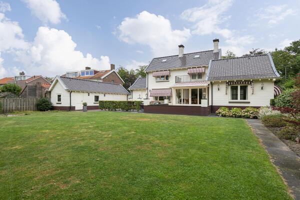 photo 47 van Pallandtlaan 24