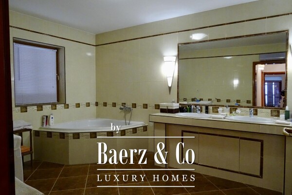 photo 6 Opatija, House with Three Apartments in an Excellent Location