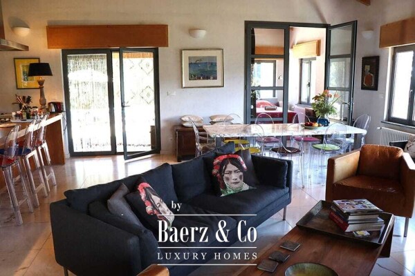 photo 22 Villa for sale 166 m²