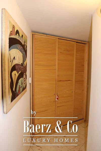 photo 31 Villa for sale 166 m²