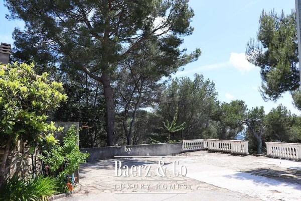 photo 62 Villa for sale 166 m²