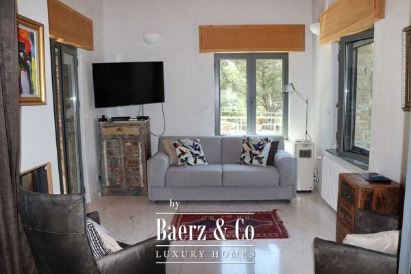 photo 100 Villa for sale 166 m²