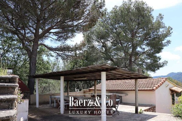 photo 113 Villa for sale 166 m²