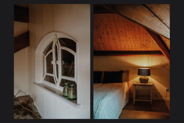 photo 49 Kruisstraat 17