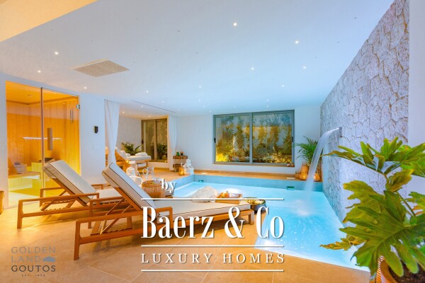 photo 17 Villa Vista