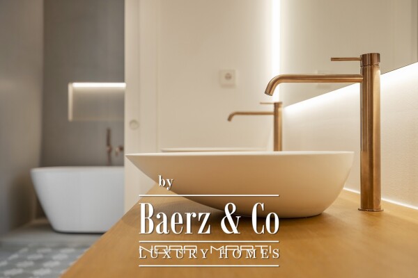 photo 19 Flat for sale in Dreta de l´Eixample