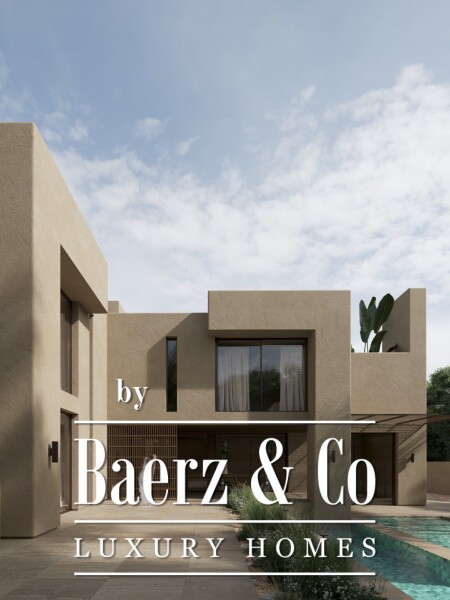 photo 3 Beautiful luxury home in La Nucía