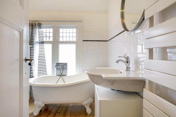 photo 39 Luitgardeweg 38