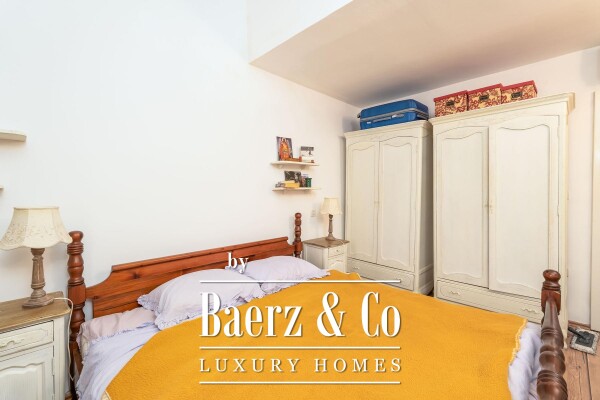 photo 22 Dubrovnik, Old Town, beautiful three-story apartment