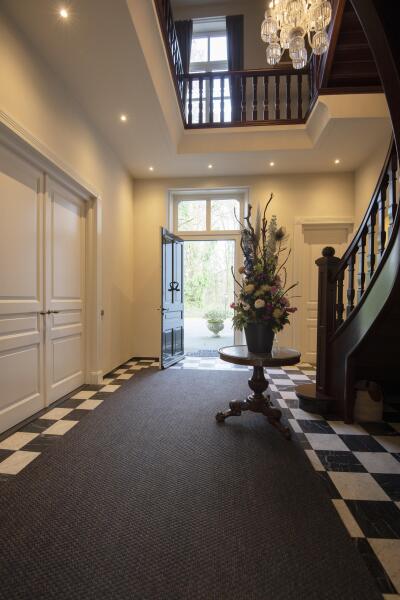 photo 9 Heerenbeek 1