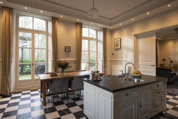 photo 27 Heerenbeek 1