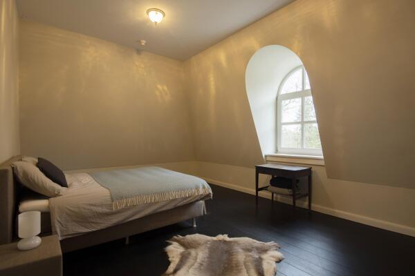 photo 41 Heerenbeek 1