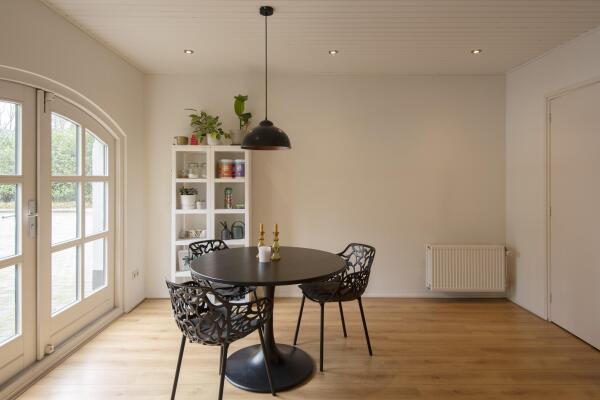 photo 48 Heerenbeek 1