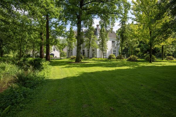 photo 61 Heerenbeek 1