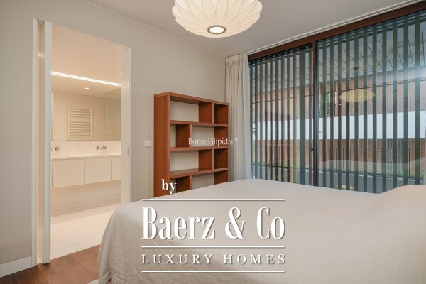 photo 13 Beautiful luxury home in Cascais e Estoril, Monte Estoril