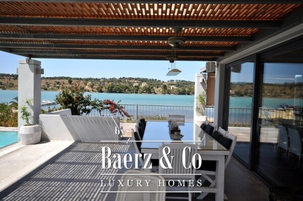 photo 16 (For Sale) Residential Detached house || Argolida/Kranidi - 292 Sq.m, 3 Bedrooms, 1.500.000€