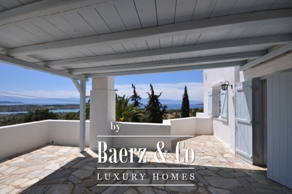 photo 18 (For Sale) Residential Detached house || Argolida/Kranidi - 237 Sq.m, 3 Bedrooms, 1.250.000€