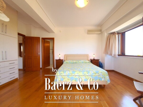 photo 17 (For Sale) Residential Villa || Argolida/Kranidi - 335 Sq.m, 4 Bedrooms, 1.100.000€