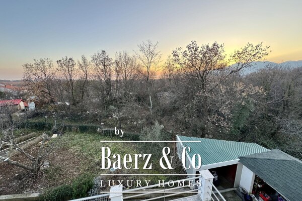 photo 29 Rijeka, Srdoči, spacious family house with heated swimming pool