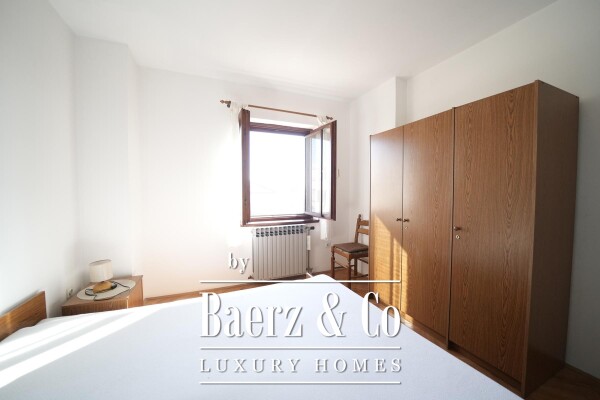 photo 12 Zadar, Diklo villa first row to the sea divided into three floors NKP 377 m2