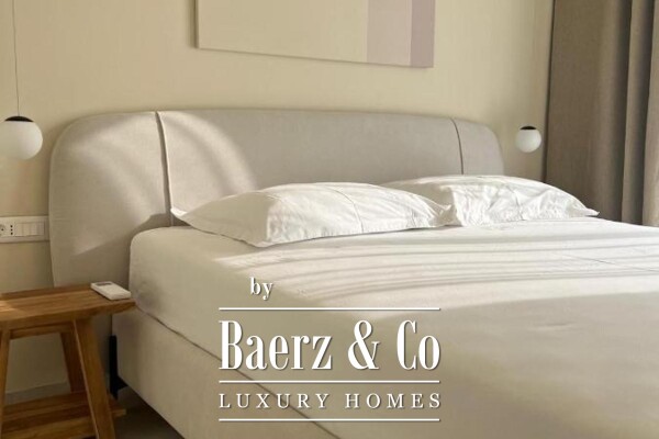 photo 13 Zadar, Žman two modern villas with swimming pools NKP 262 m2 and construction land for a third v...