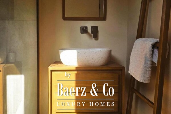 photo 26 Zadar, Žman two modern villas with swimming pools NKP 262 m2 and construction land for a third v...