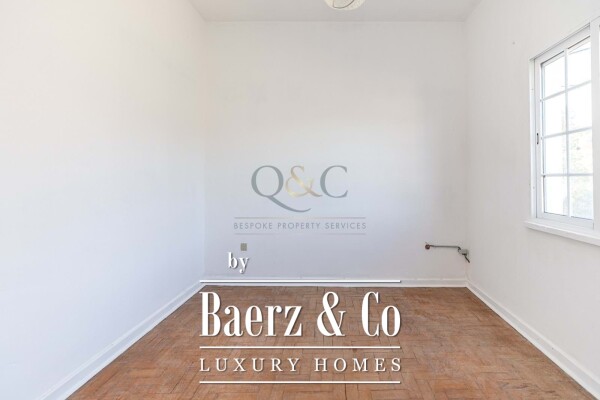 photo 23 Beautiful luxury home in Salir, Countryside