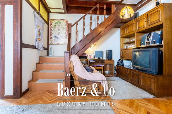 photo 33 Tribunj (Vodice), house for living and vacation, 400 m2