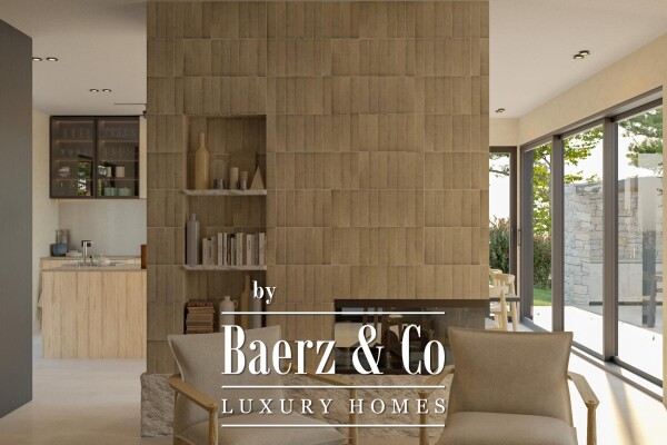 photo 8 Istria, Marasi, beautiful villa with pool