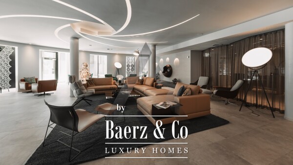 photo 6 Beautiful luxury home in Sölden / BEARZ