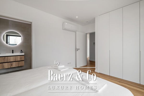 photo 35 Modern villa with pool 5 minutes from Baleal beach