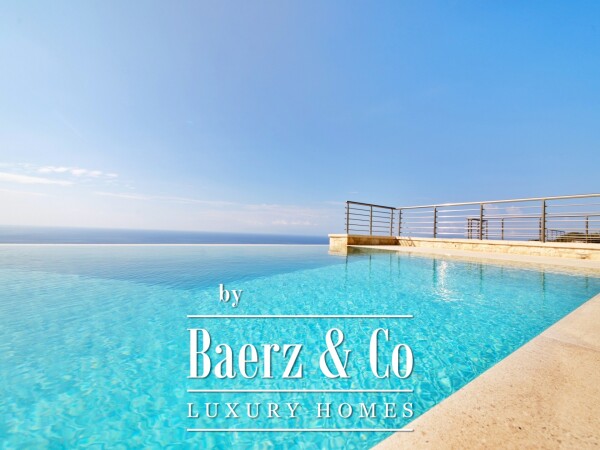 photo 14 (For Sale) Residential Villa || Messinia/Lefktro-Kardamyli - 152 Sq.m, 3 Bedrooms, 1.500.000€