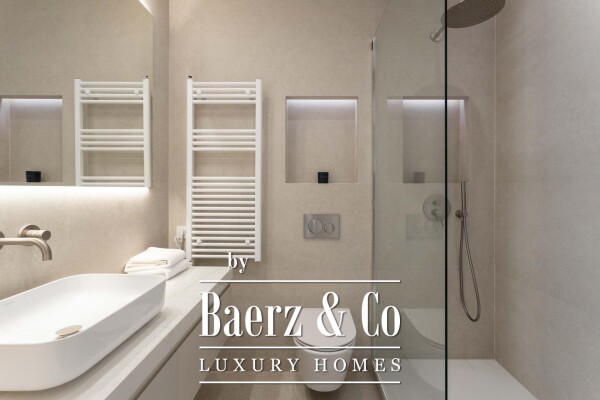 photo 24 Prestigious Apartment   Eixample Dreta, Barcelona    2,100,000