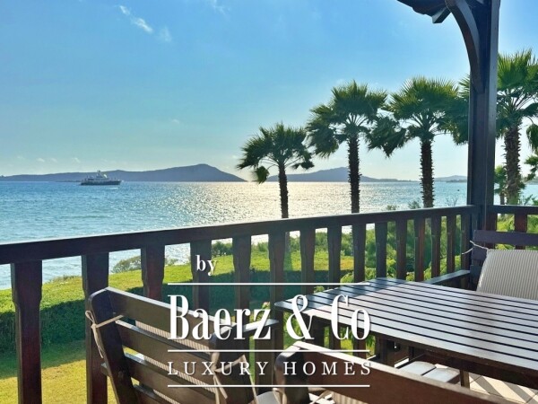 photo 22 (For Sale) Residential Villa || Messinia/Pylos - 150 Sq.m, 3 Bedrooms, 1.500.000€