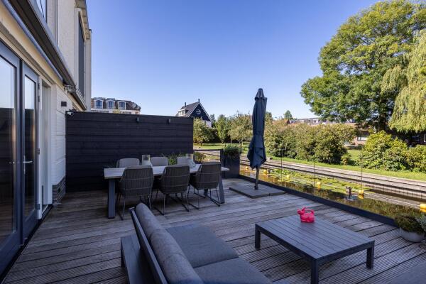 photo 17 Swingboei 3