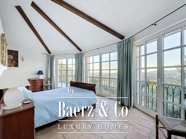 photo 13 Spéracèdes, Alpes-Maritimes