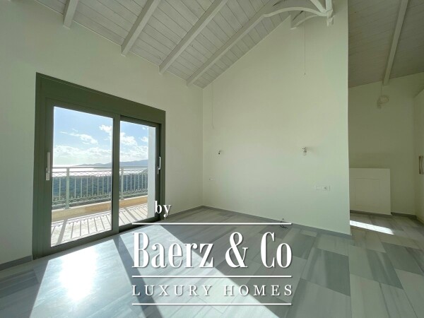 photo 16 1379568 - Villa For sale, Methoni, 260 sq.m., €2.000.000