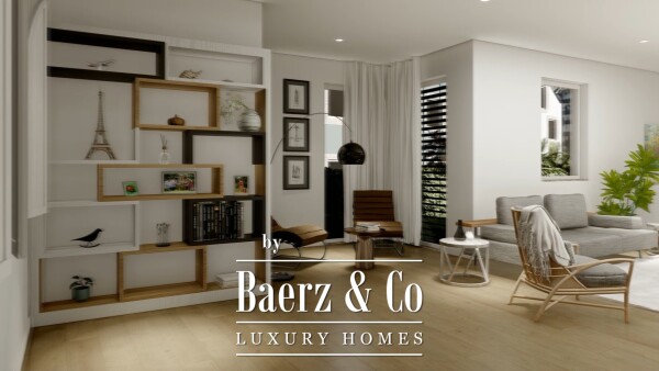 photo 4 Luxury 3 Bedroom Villa in the Historic Area of Leça da Palmeira