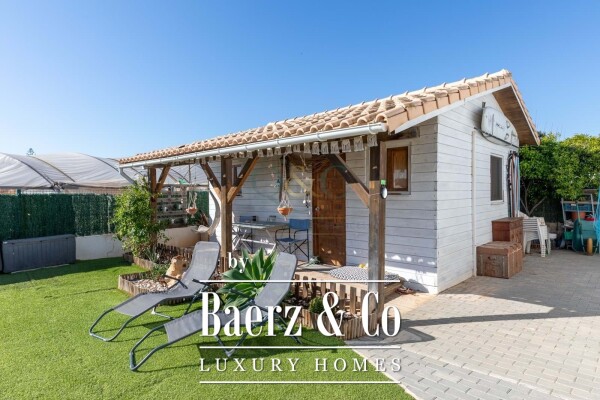 photo 12 Beautiful luxury home in Faro (sé e São Pedro), Sao Pedro