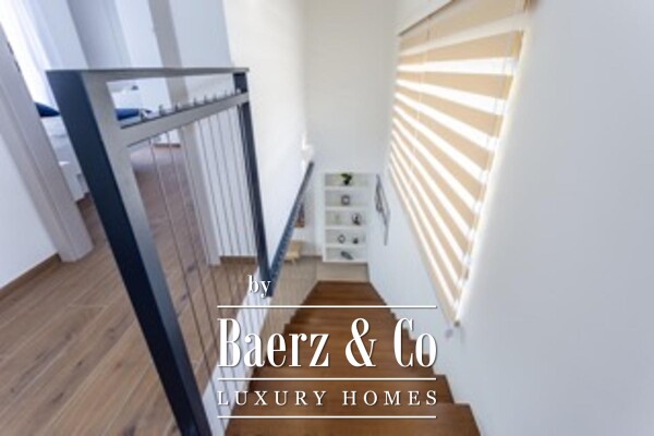 photo 30 Istria, Smoljanci - quality and modern detached house, 208 m², heated swimming pool 40 m²