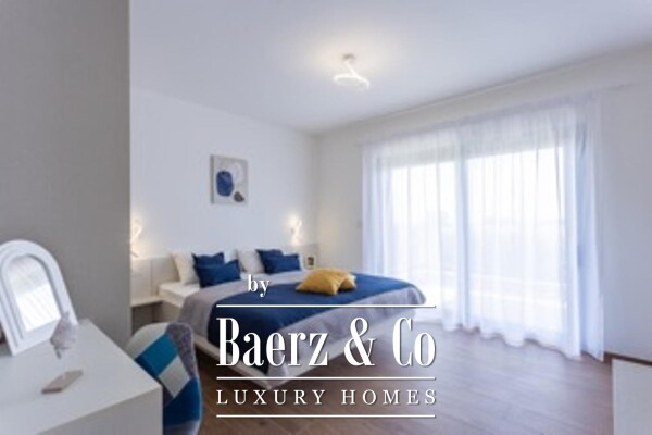 photo 31 Istria, Smoljanci - quality and modern detached house, 208 m², heated swimming pool 40 m²