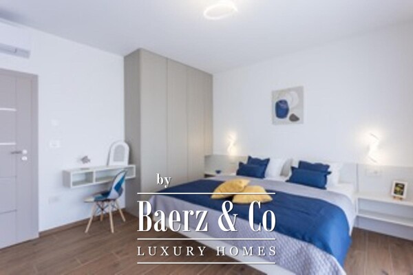 photo 33 Istria, Smoljanci - quality and modern detached house, 208 m², heated swimming pool 40 m²