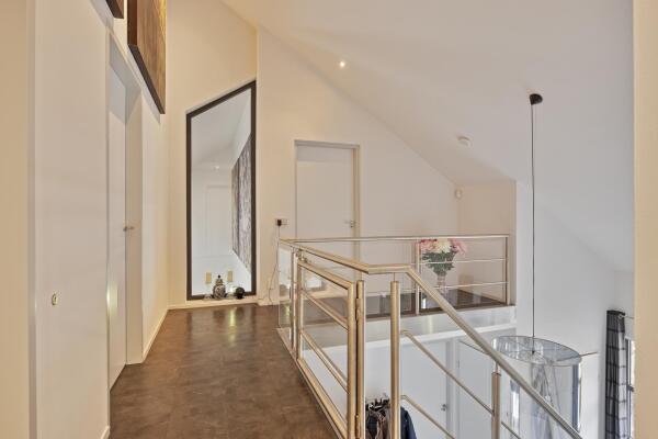 photo 29 Hoogstraat 9