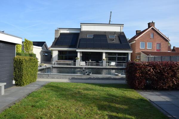 photo 39 Hoogstraat 9