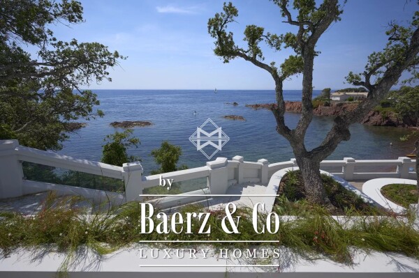 photo 2 Unique waterfront property