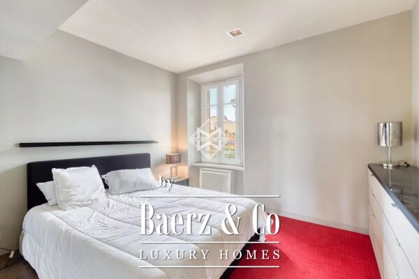 photo 8 Saint-Tropez Center