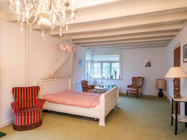 photo 17 Hertenlaan 8