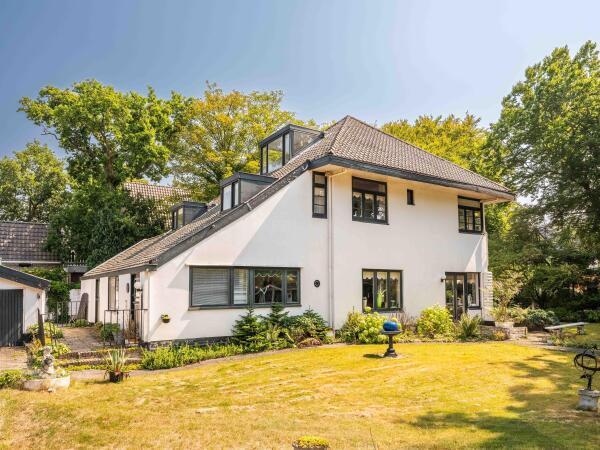 photo 22 Hertenlaan 8