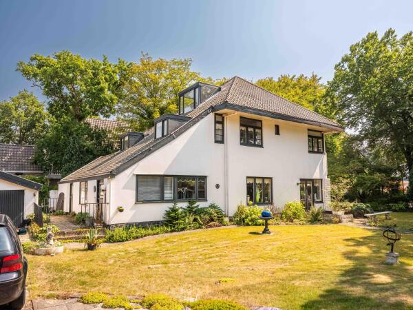 photo 34 Hertenlaan 8